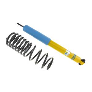 Bilstein - Bilstein B12 (Pro-Kit) - Suspension Kit - 46-207388 - Image 5