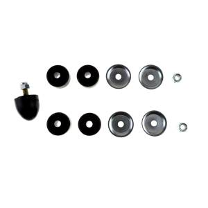 Bilstein - Bilstein B12 (Pro-Kit) - Suspension Kit - 46-207395 - Image 2
