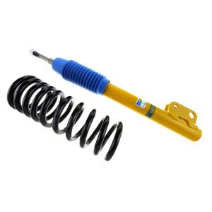 Bilstein - Bilstein B12 (Pro-Kit) - Suspension Kit - 46-207395 - Image 4