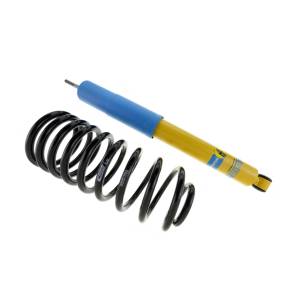 Bilstein - Bilstein B12 (Pro-Kit) - Suspension Kit - 46-207395 - Image 5