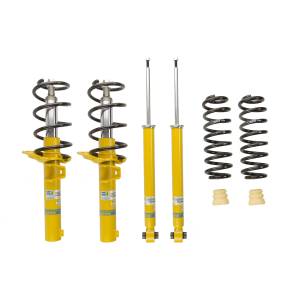Bilstein - Bilstein B12 (Pro-Kit) - Suspension Kit - 46-220318 - Image 1