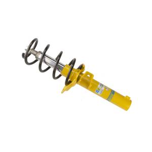 Bilstein - Bilstein B12 (Pro-Kit) - Suspension Kit - 46-220318 - Image 2