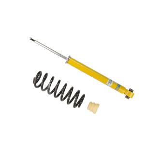 Bilstein - Bilstein B12 (Pro-Kit) - Suspension Kit - 46-220318 - Image 4