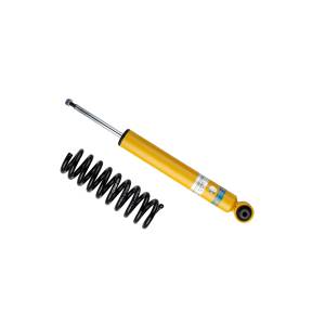 Bilstein - Bilstein B12 (Pro-Kit) - Suspension Kit - 46-223609 - Image 4