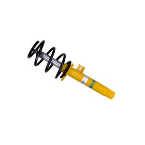 Bilstein - Bilstein B12 (Pro-Kit) - Suspension Kit - 46-223661 - Image 4