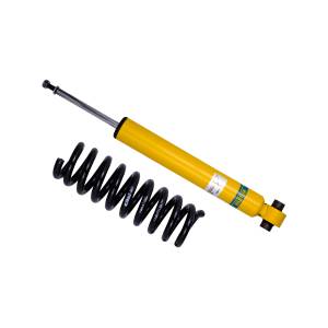 Bilstein - Bilstein B12 (Pro-Kit) - Suspension Kit - 46-223661 - Image 5