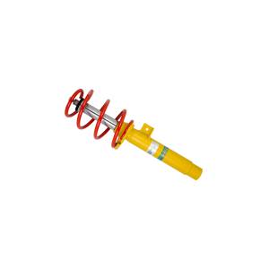 Bilstein - Bilstein B12 (Sportline) - Suspension Kit - 46-226617 - Image 3