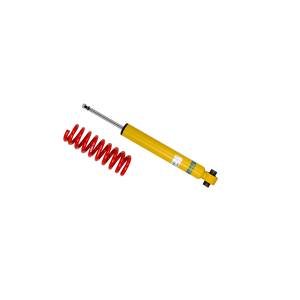 Bilstein - Bilstein B12 (Sportline) - Suspension Kit - 46-226617 - Image 4