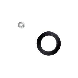 Bilstein - Bilstein B8 6112 - Suspension Kit - 46-227287 - Image 2