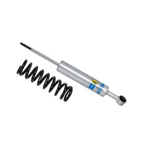 Bilstein - Bilstein B8 6112 - Suspension Kit - 46-227287 - Image 4