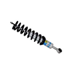 Bilstein - Bilstein B8 6112 - Suspension Kit - 46-227287 - Image 5