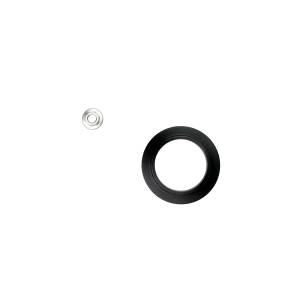 Bilstein - Bilstein B8 6112 - Suspension Kit - 46-227294 - Image 2