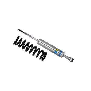 Bilstein - Bilstein B8 6112 - Suspension Kit - 46-227294 - Image 4