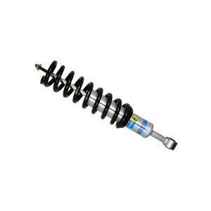 Bilstein - Bilstein B8 6112 - Suspension Kit - 46-227294 - Image 5
