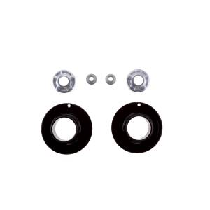 Bilstein - Bilstein B12 (Pro-Kit) - Suspension Kit - 46-228857 - Image 2