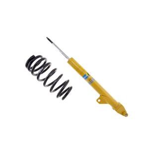 Bilstein - Bilstein B12 (Pro-Kit) - Suspension Kit - 46-228857 - Image 4