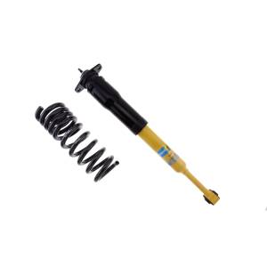 Bilstein - Bilstein B12 (Pro-Kit) - Suspension Kit - 46-228857 - Image 5