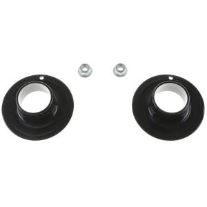 Bilstein - Bilstein B12 (Pro-Kit) - Suspension Kit - 46-228864 - Image 2