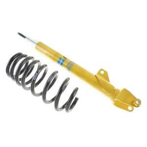 Bilstein - Bilstein B12 (Pro-Kit) - Suspension Kit - 46-228864 - Image 4