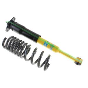 Bilstein - Bilstein B12 (Pro-Kit) - Suspension Kit - 46-228864 - Image 5