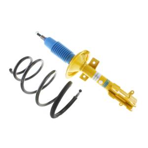 Bilstein - Bilstein B12 (Pro-Kit) - Suspension Kit - 46-228871 - Image 4