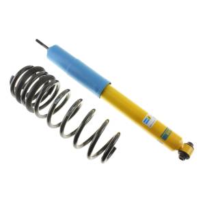 Bilstein - Bilstein B12 (Pro-Kit) - Suspension Kit - 46-228871 - Image 5