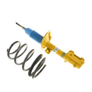 Bilstein - Bilstein B12 (Pro-Kit) - Suspension Kit - 46-228888 - Image 4