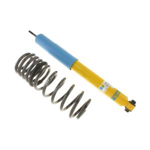 Bilstein - Bilstein B12 (Pro-Kit) - Suspension Kit - 46-228888 - Image 5