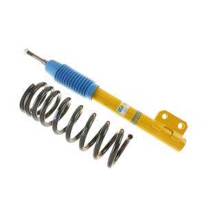 Bilstein - Bilstein B12 (Pro-Kit) - Suspension Kit - 46-228895 - Image 4