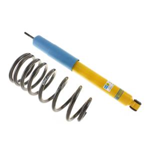 Bilstein - Bilstein B12 (Pro-Kit) - Suspension Kit - 46-228895 - Image 5