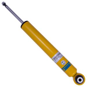 Bilstein - Bilstein B12 (Pro-Kit) - Suspension Kit - 46-229793 - Image 6