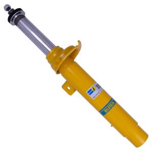 Bilstein - Bilstein B12 (Pro-Kit) - Suspension Kit - 46-229793 - Image 7