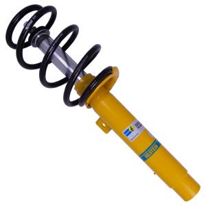 Bilstein - Bilstein B12 (Pro-Kit) - Suspension Kit - 46-229793 - Image 8