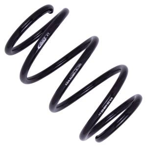 Bilstein - Bilstein B12 (Pro-Kit) - Suspension Kit - 46-229809 - Image 5