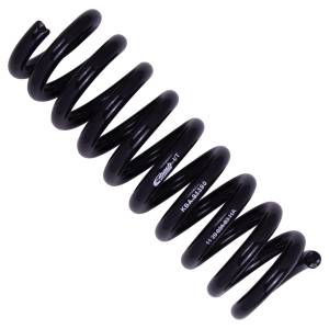 Bilstein - Bilstein B12 (Pro-Kit) - Suspension Kit - 46-229809 - Image 6