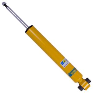 Bilstein - Bilstein B12 (Pro-Kit) - Suspension Kit - 46-229809 - Image 7