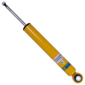 Bilstein - Bilstein B12 (Pro-Kit) - Suspension Kit - 46-229809 - Image 8