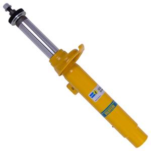 Bilstein - Bilstein B12 (Pro-Kit) - Suspension Kit - 46-229809 - Image 9