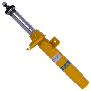 Bilstein - Bilstein B12 (Pro-Kit) - Suspension Kit - 46-229809 - Image 10
