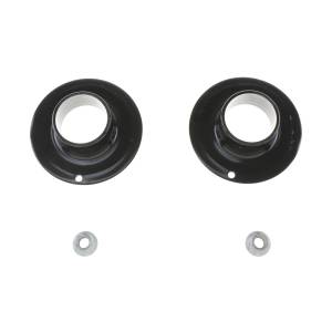 Bilstein - Bilstein B12 (Pro-Kit) - Suspension Kit - 46-234360 - Image 2