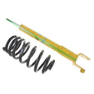 Bilstein - Bilstein B12 (Pro-Kit) - Suspension Kit - 46-234360 - Image 4