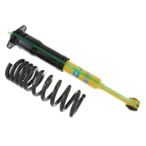 Bilstein - Bilstein B12 (Pro-Kit) - Suspension Kit - 46-234360 - Image 5