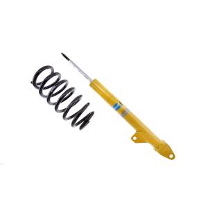 Bilstein - Bilstein B12 (Pro-Kit) - Suspension Kit - 46-234377 - Image 4