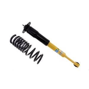 Bilstein - Bilstein B12 (Pro-Kit) - Suspension Kit - 46-234377 - Image 5