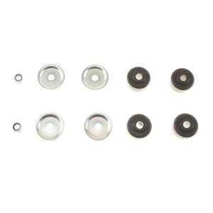 Bilstein - Bilstein B12 (Pro-Kit) - Suspension Kit - 46-234384 - Image 2