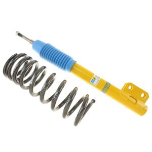 Bilstein - Bilstein B12 (Pro-Kit) - Suspension Kit - 46-234384 - Image 4