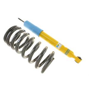 Bilstein - Bilstein B12 (Pro-Kit) - Suspension Kit - 46-234384 - Image 5