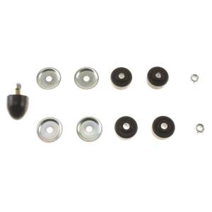 Bilstein - Bilstein B12 (Pro-Kit) - Suspension Kit - 46-234391 - Image 2