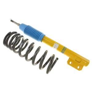 Bilstein - Bilstein B12 (Pro-Kit) - Suspension Kit - 46-234391 - Image 4