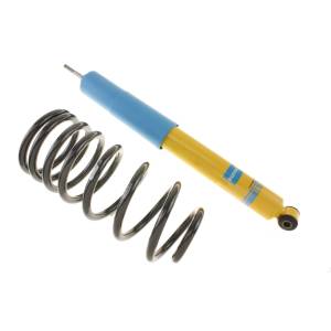 Bilstein - Bilstein B12 (Pro-Kit) - Suspension Kit - 46-234391 - Image 5